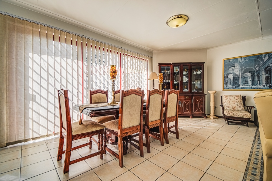 3 Bedroom Property for Sale in Harmelia Gauteng