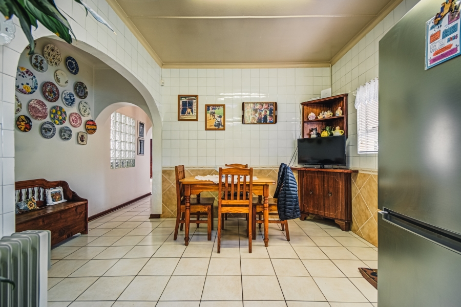 3 Bedroom Property for Sale in Harmelia Gauteng