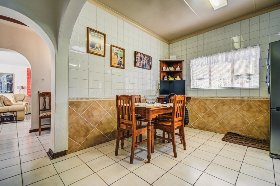 3 Bedroom Property for Sale in Harmelia Gauteng