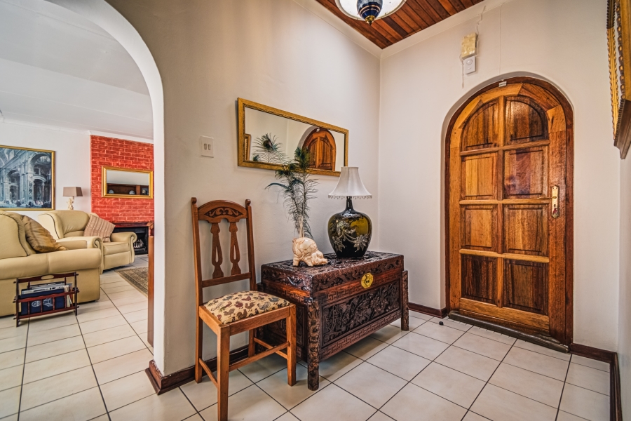 3 Bedroom Property for Sale in Harmelia Gauteng