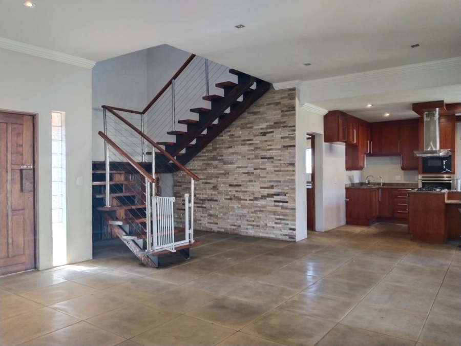 To Let 4 Bedroom Property for Rent in Sterkfontein A H Gauteng
