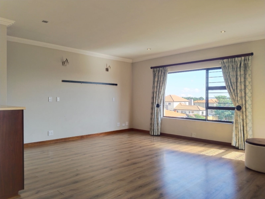 To Let 4 Bedroom Property for Rent in Sterkfontein A H Gauteng