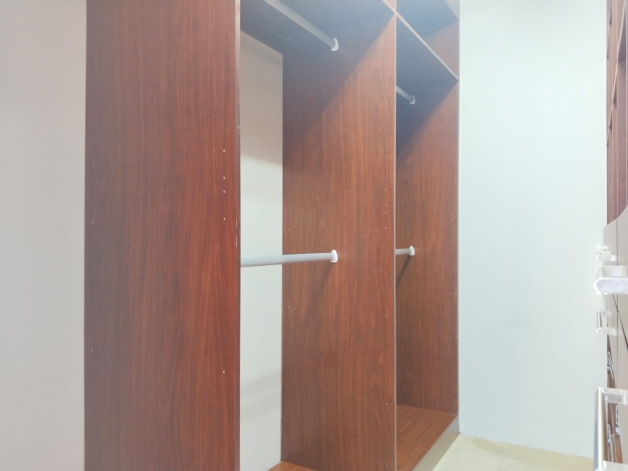 To Let 4 Bedroom Property for Rent in Sterkfontein A H Gauteng