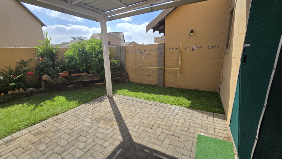 To Let 2 Bedroom Property for Rent in Summerset Gauteng