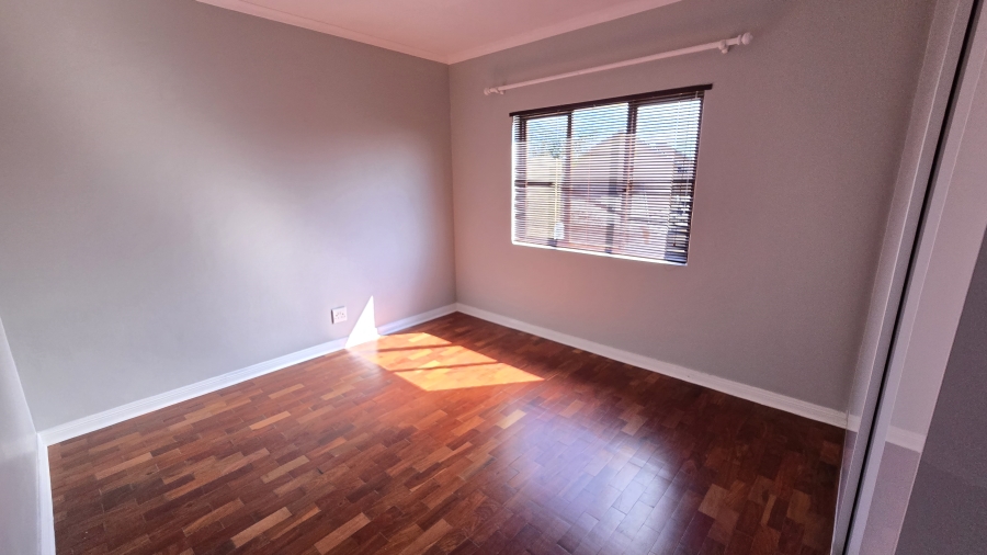 To Let 2 Bedroom Property for Rent in Summerset Gauteng