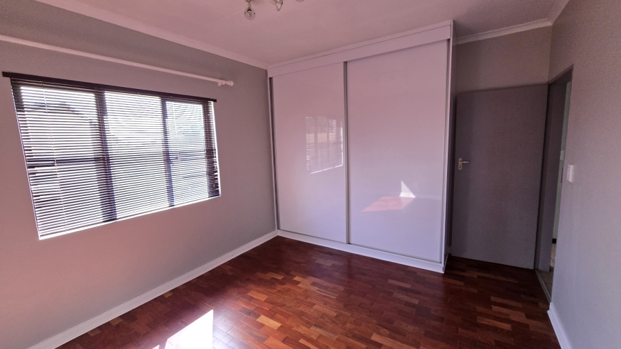 To Let 2 Bedroom Property for Rent in Summerset Gauteng