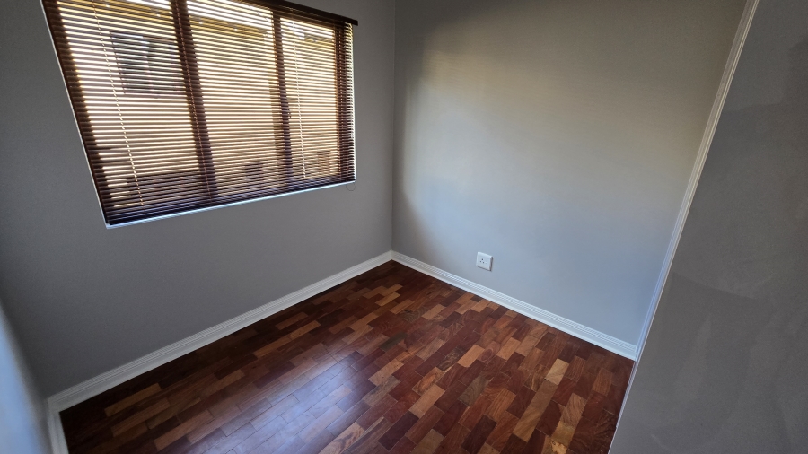 To Let 2 Bedroom Property for Rent in Summerset Gauteng