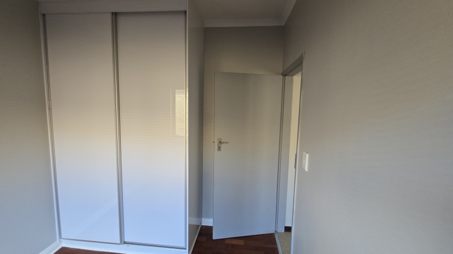 To Let 2 Bedroom Property for Rent in Summerset Gauteng