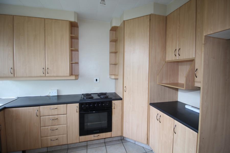 3 Bedroom Property for Sale in Lynnwood Ridge Gauteng