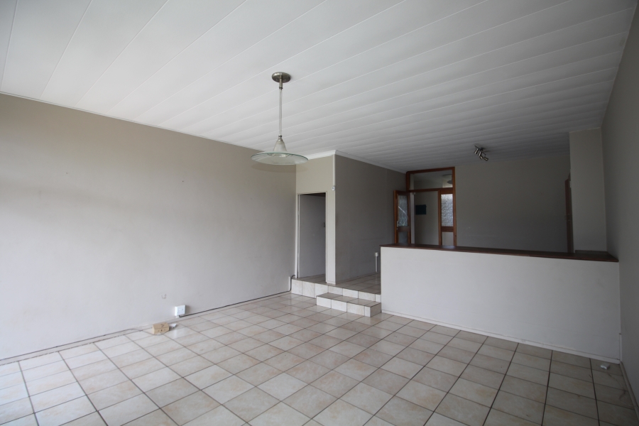3 Bedroom Property for Sale in Lynnwood Ridge Gauteng