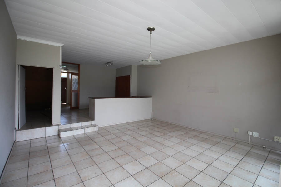 3 Bedroom Property for Sale in Lynnwood Ridge Gauteng