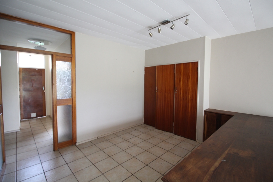 3 Bedroom Property for Sale in Lynnwood Ridge Gauteng