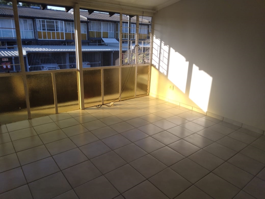 3 Bedroom Property for Sale in Lynnwood Ridge Gauteng