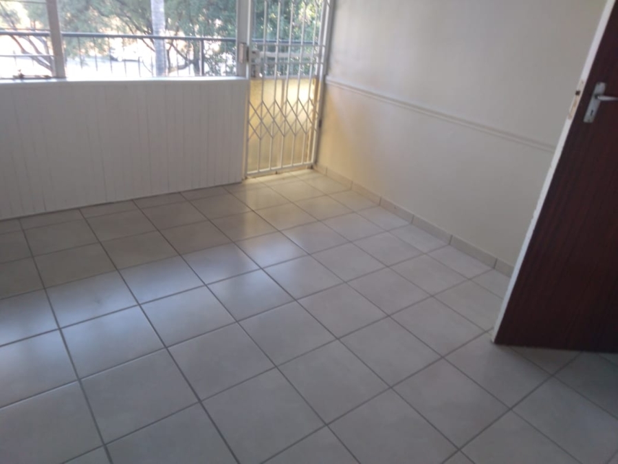 3 Bedroom Property for Sale in Lynnwood Ridge Gauteng