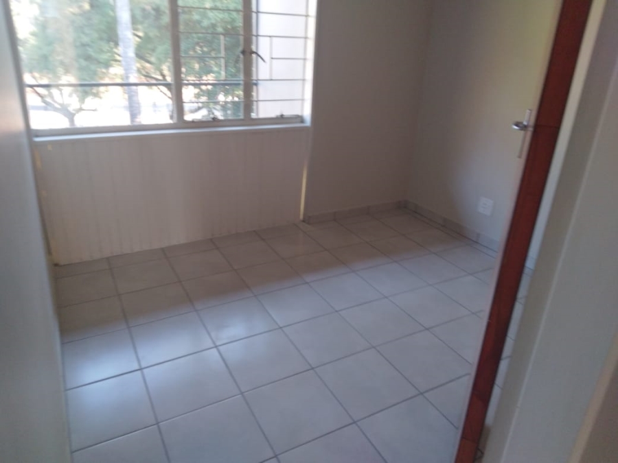 3 Bedroom Property for Sale in Lynnwood Ridge Gauteng