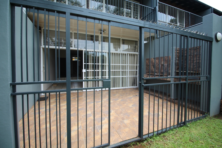 3 Bedroom Property for Sale in Lynnwood Ridge Gauteng