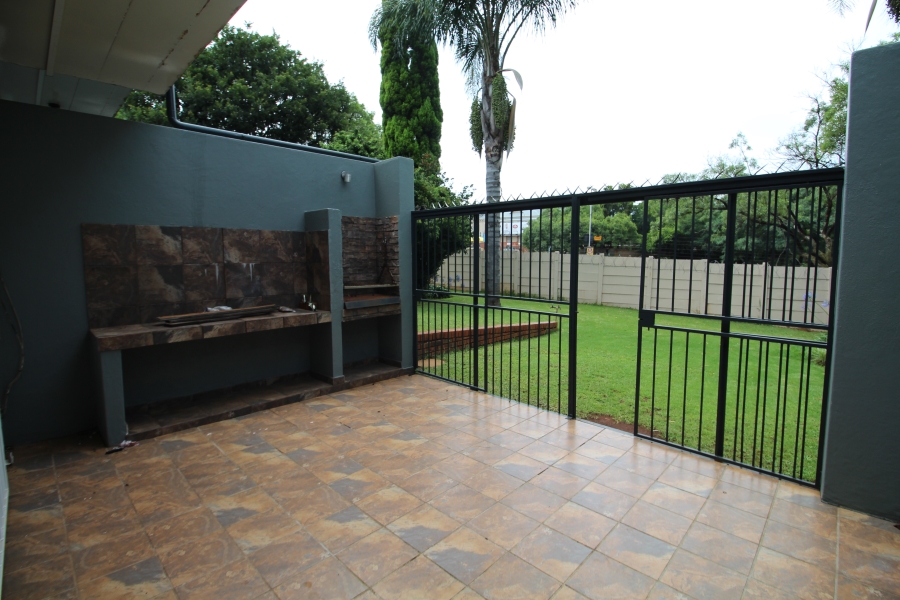 3 Bedroom Property for Sale in Lynnwood Ridge Gauteng