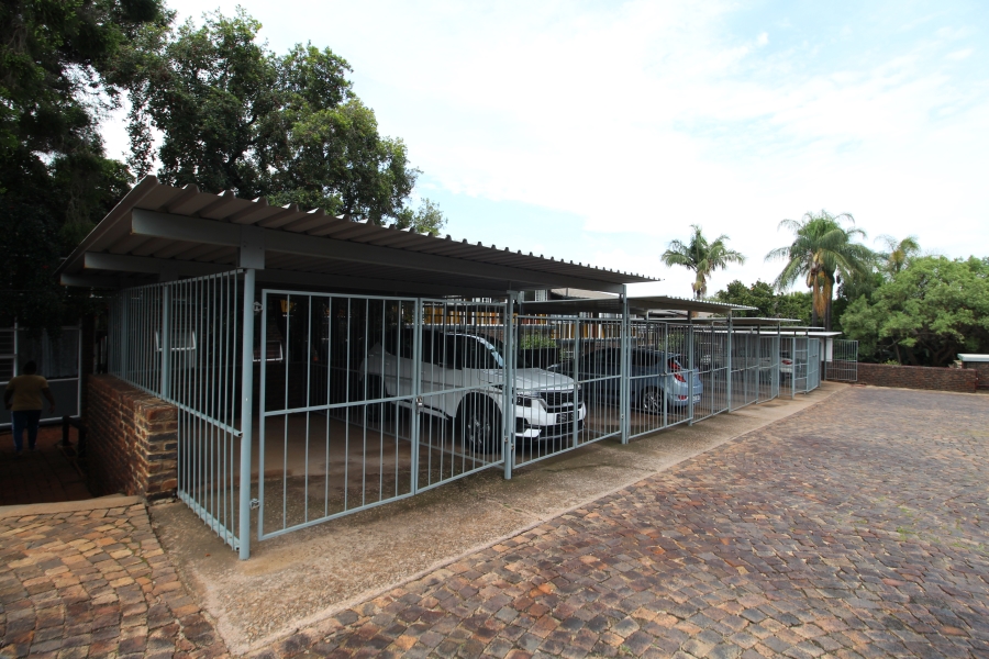 3 Bedroom Property for Sale in Lynnwood Ridge Gauteng