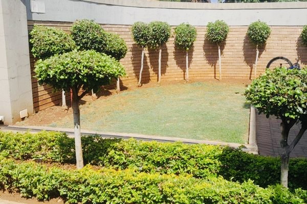 2 Bedroom Property for Sale in Pretoria North Gauteng