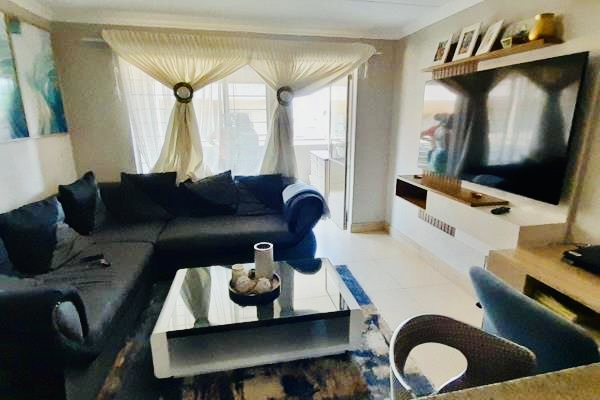 2 Bedroom Property for Sale in Pretoria North Gauteng