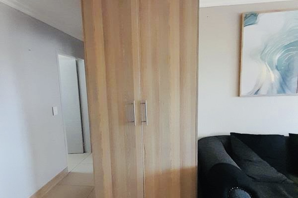 2 Bedroom Property for Sale in Pretoria North Gauteng