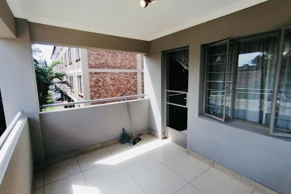 2 Bedroom Property for Sale in Pretoria North Gauteng