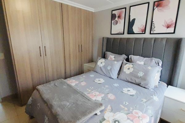 2 Bedroom Property for Sale in Pretoria North Gauteng