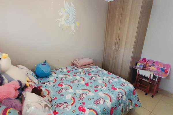 2 Bedroom Property for Sale in Pretoria North Gauteng