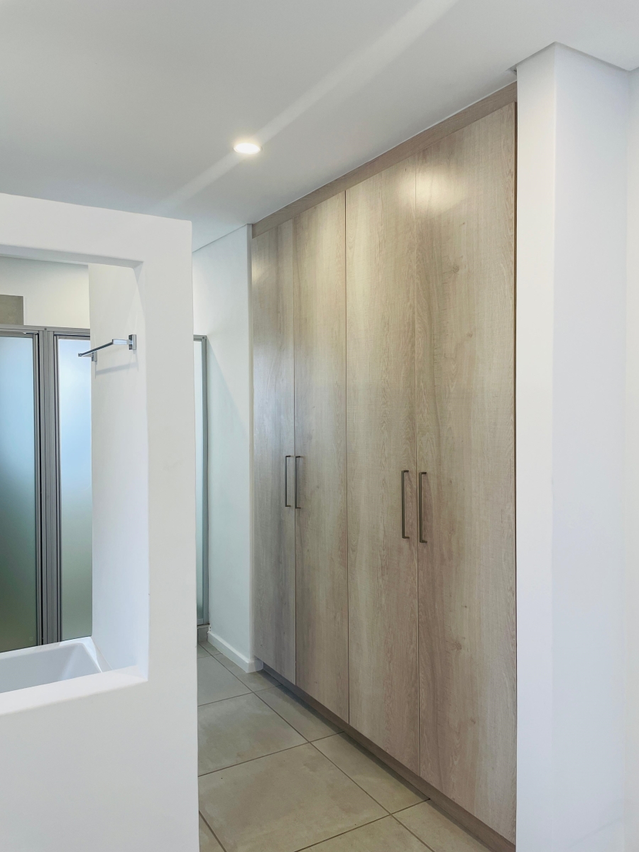 To Let 1 Bedroom Property for Rent in Lonehill Gauteng