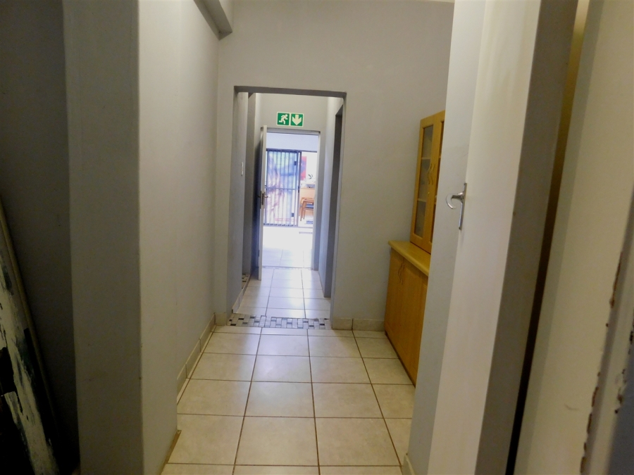 0 Bedroom Property for Sale in Colbyn Gauteng