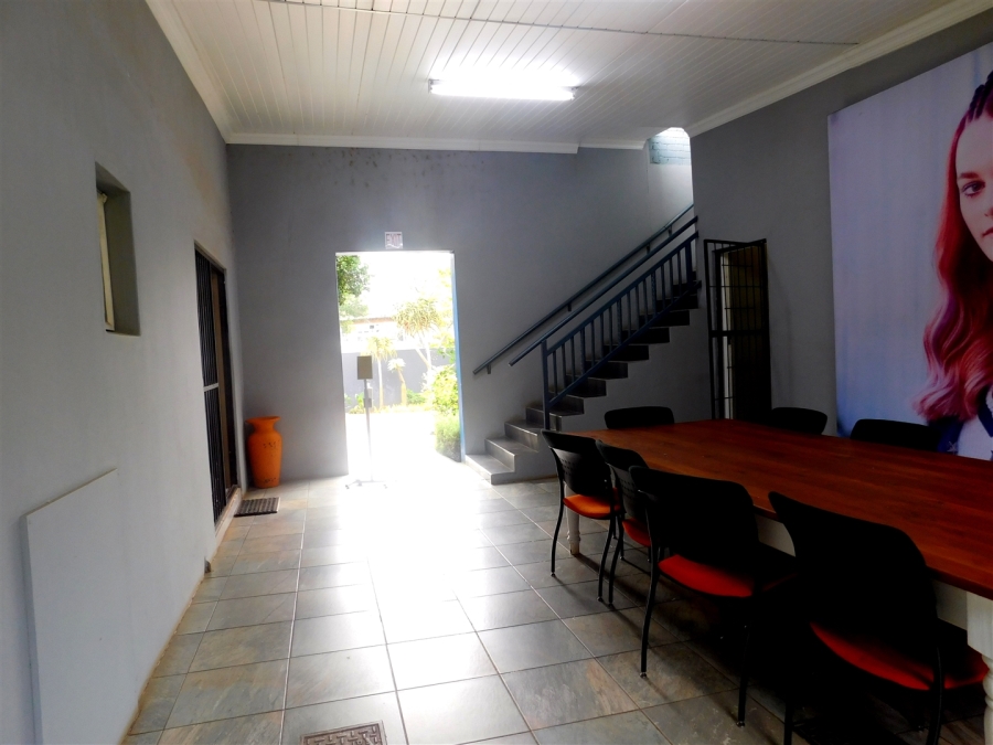 0 Bedroom Property for Sale in Colbyn Gauteng