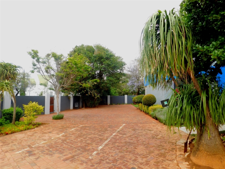 0 Bedroom Property for Sale in Colbyn Gauteng