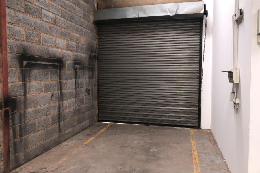 Commercial Property for Sale in Dunswart Gauteng