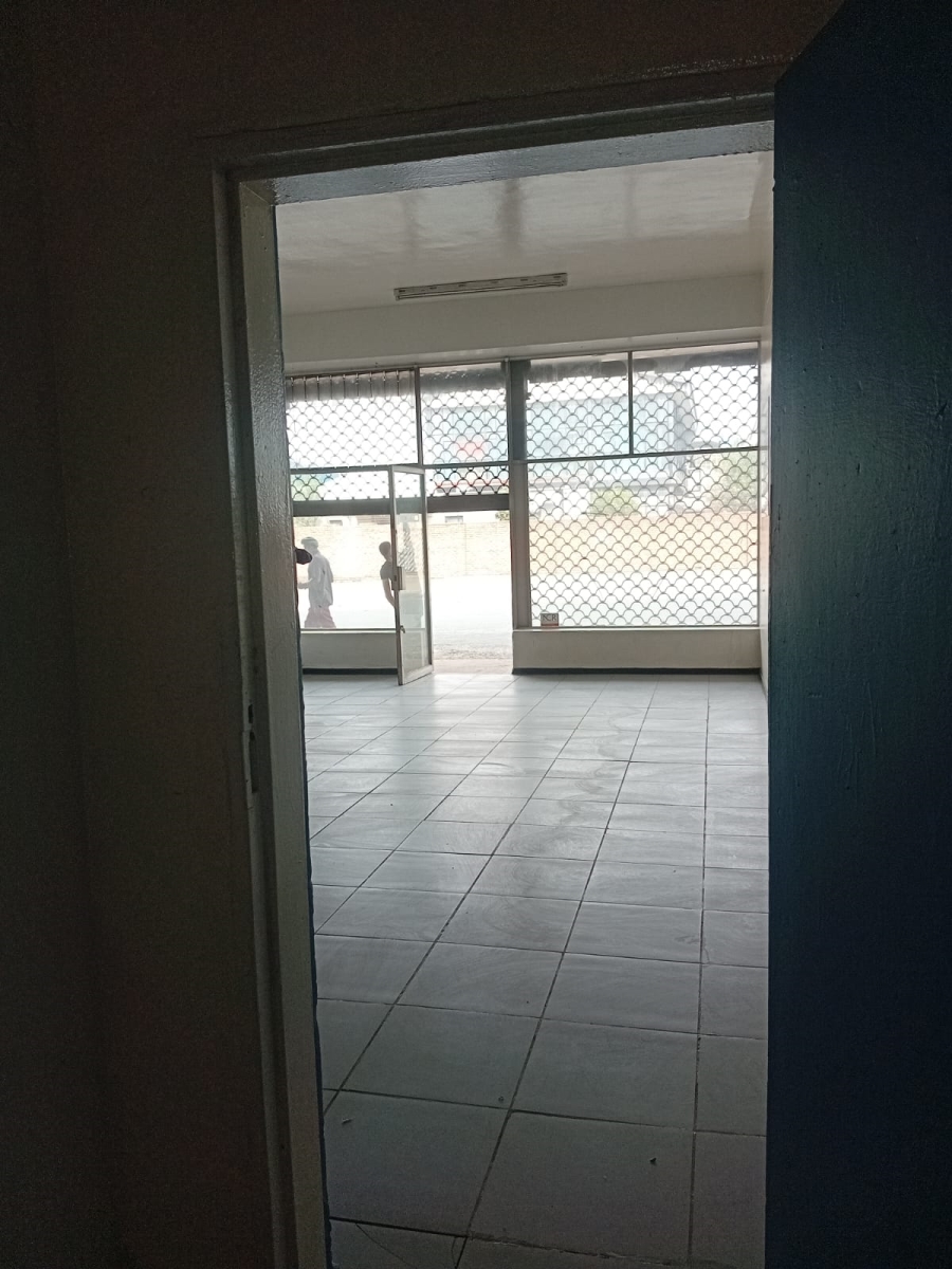 To Let commercial Property for Rent in Heriotdale Gauteng