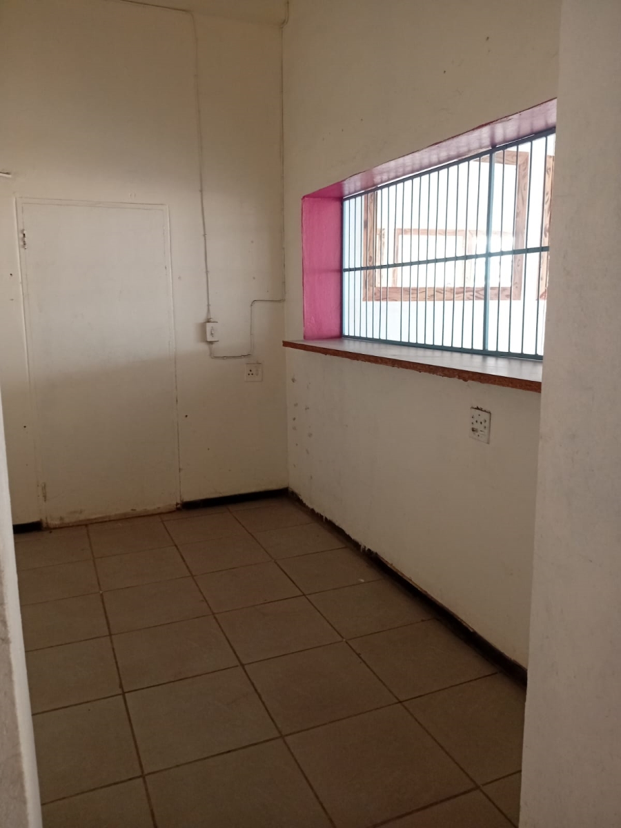 To Let commercial Property for Rent in Heriotdale Gauteng