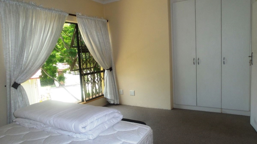 3 Bedroom Property for Sale in Nieuw Muckleneuk Gauteng