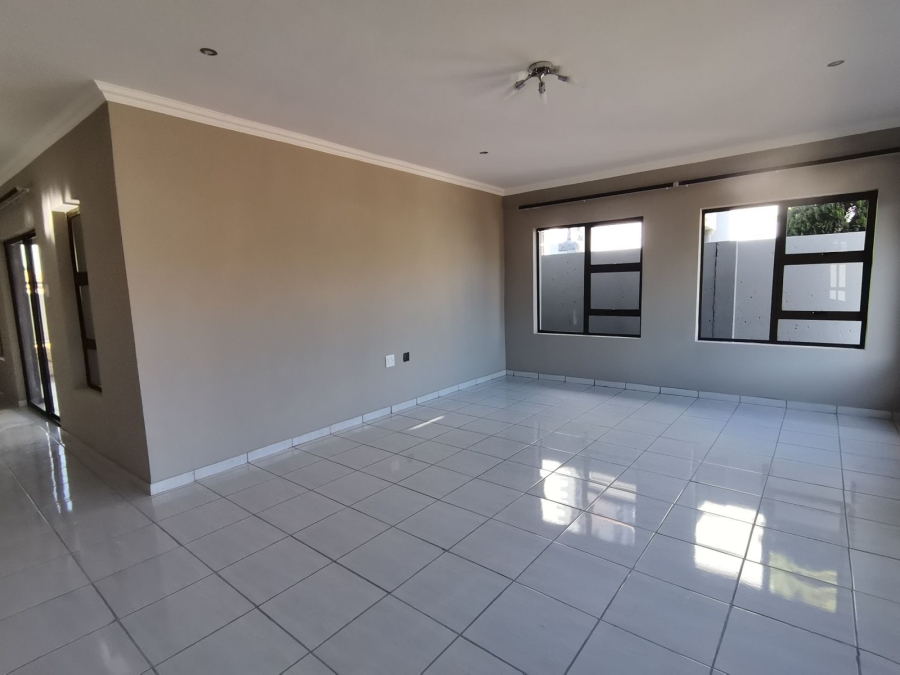 To Let 3 Bedroom Property for Rent in Brakpan North Gauteng
