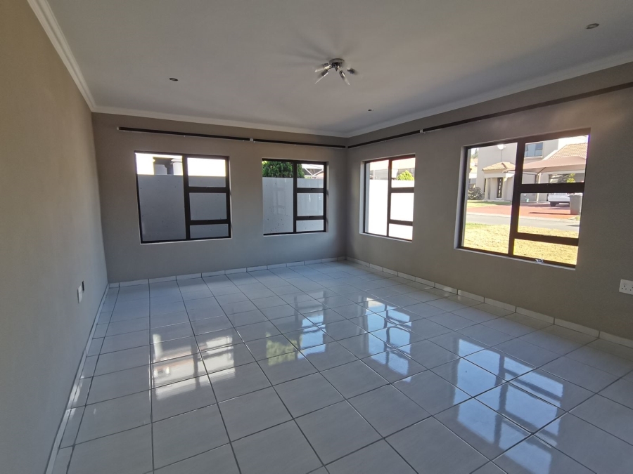 To Let 3 Bedroom Property for Rent in Brakpan North Gauteng