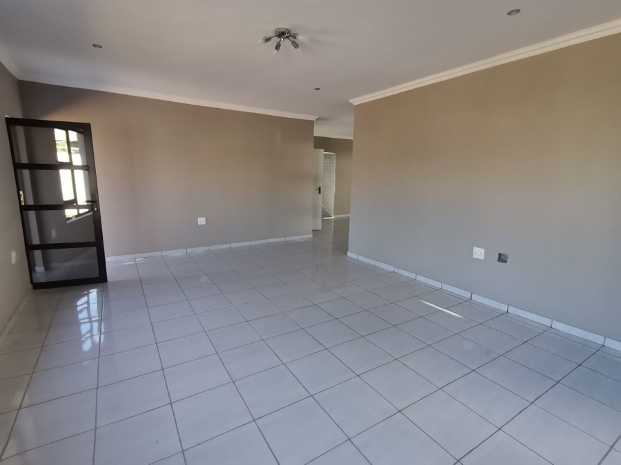 To Let 3 Bedroom Property for Rent in Brakpan North Gauteng