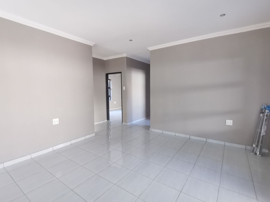 To Let 3 Bedroom Property for Rent in Brakpan North Gauteng