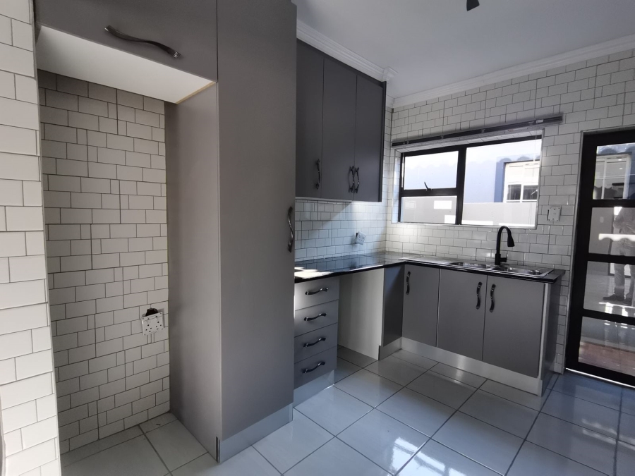 To Let 3 Bedroom Property for Rent in Brakpan North Gauteng