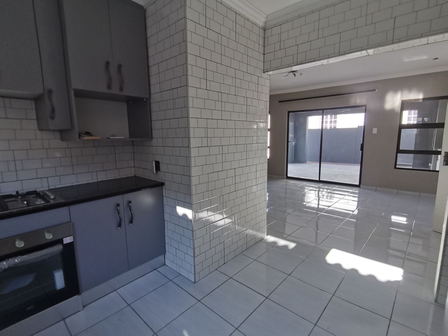To Let 3 Bedroom Property for Rent in Brakpan North Gauteng