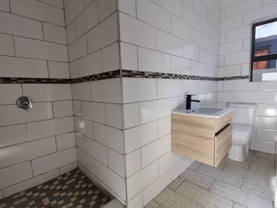 To Let 3 Bedroom Property for Rent in Brakpan North Gauteng