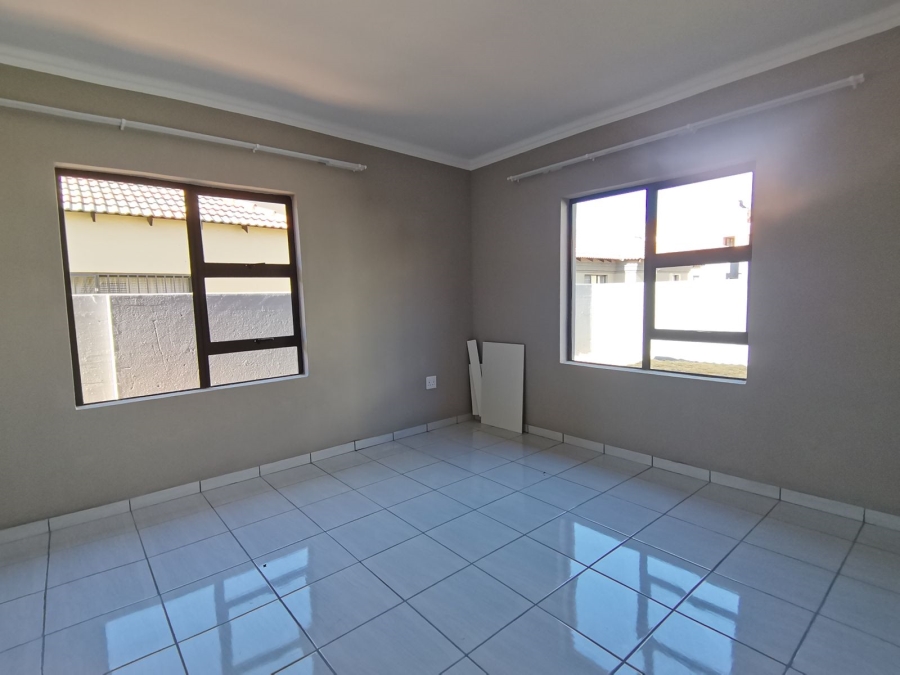 To Let 3 Bedroom Property for Rent in Brakpan North Gauteng