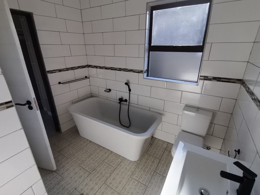 To Let 3 Bedroom Property for Rent in Brakpan North Gauteng