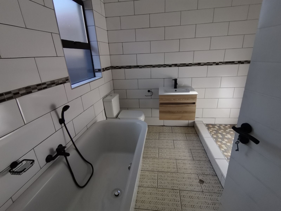To Let 3 Bedroom Property for Rent in Brakpan North Gauteng