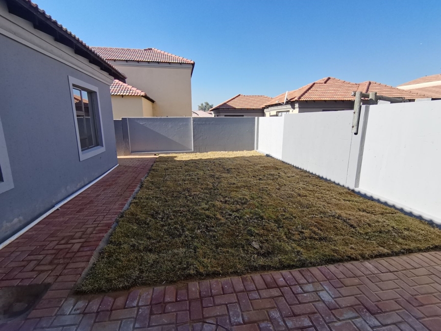 To Let 3 Bedroom Property for Rent in Brakpan North Gauteng