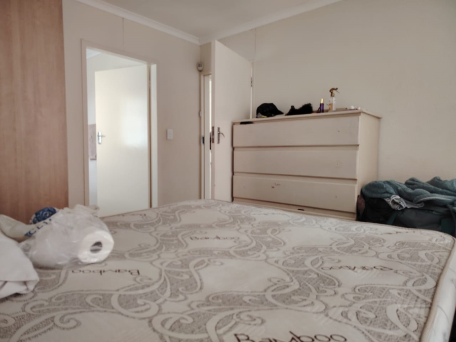 To Let 3 Bedroom Property for Rent in Elandspoort Gauteng