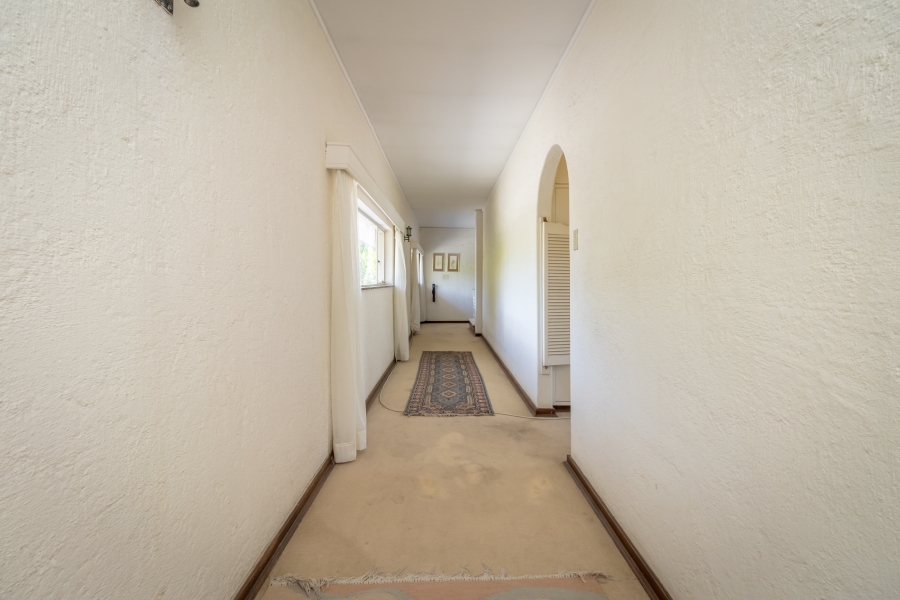5 Bedroom Property for Sale in Chartwell Gauteng