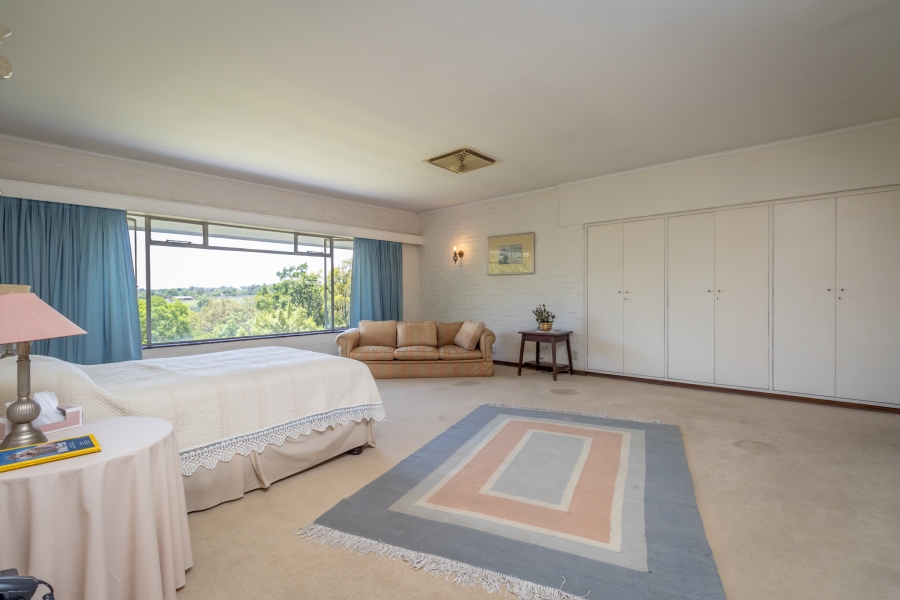 5 Bedroom Property for Sale in Chartwell Gauteng